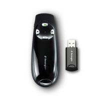 Kensington K72353EU